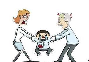 石家庄小孩爆料事件最新,揭秘背后惊人真相