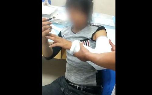 各种男网红视频爆料吃瓜,吃瓜爆料背后的真相与争议