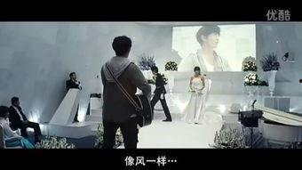 电影电话情人在线观看,跨越时空的浪漫邂逅