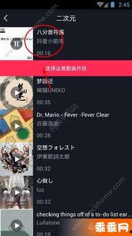 抖音爆料具体操作流程视频,跟随视频轻松上手